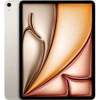 картинка apple ipad air 13-inch 512 gb wifi starlight mv2l3ll/a от магазина Tovar-RF.ru