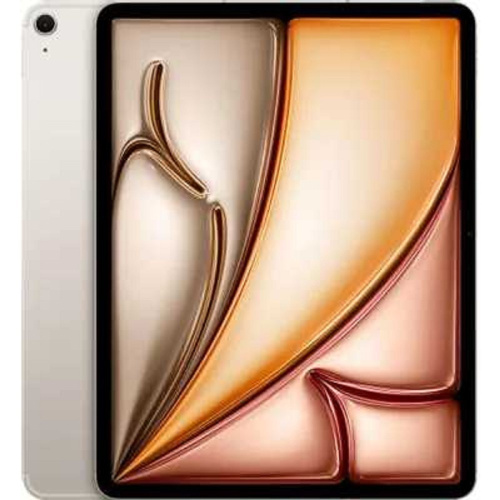 картинка apple ipad air 13-inch 512 gb wifi starlight mv2l3ll/a от магазина Tovar-RF.ru