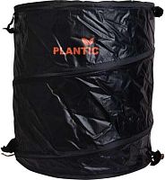 картинка Корзина-мешок садовая складная FISKARS Plantic Pro 26480-01 от магазина Tovar-RF.ru