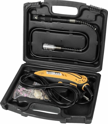 картинка шлифмашина ВИХРЬ Г-160ГВ Гравер ВИХРЬ Г-160ГВ Гравер от магазина Tovar-RF.ru