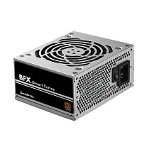 картинка chieftec bfx-350bs от магазина Tovar-RF.ru