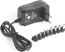 картинка блок питания delta+ etl-3121000 от магазина Tovar-RF.ru