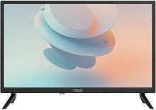 картинка led-телевизор polar p24l52t2csm hd smart tv от магазина Tovar-RF.ru