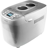 картинка хлебопечка centek ct-1415 white от магазина Tovar-RF.ru