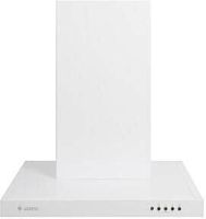 картинка во 3606 р12 gefest bo 3606 p12 от магазина Tovar-RF.ru