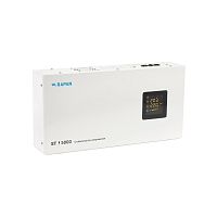 картинка бастион rapan st-5000 стабилизатор сетевого напряжения, 5000ва, 100-260 в {8903} от магазина Tovar-RF.ru