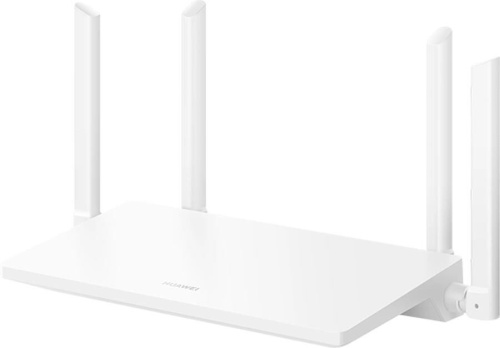 картинка huawei ax1 ws5203 (53030byv) white от магазина Tovar-RF.ru