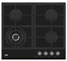 картинка н/п газ. beko hilw 64235 s от магазина Tovar-RF.ru