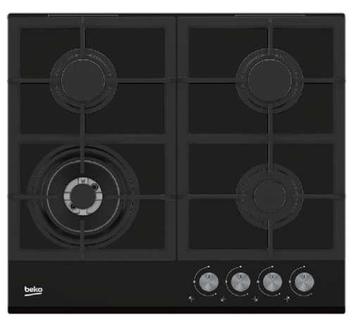 картинка н/п газ. beko hilw 64235 s от магазина Tovar-RF.ru