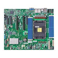 картинка supermicro mbd-x13sei-f-b 1xlga-4677, intel xeon sp gen 4, intel c741, 8x ddr5 4800/4400/4000 mhz. 2x1gbe base-t i210+1xmgmt lan, 10xsata3, 2xsata-dom, 4xusb 3.2,  2xpci-ex16+3xpci-e x8+2xmciox8, 2xm. от магазина Tovar-RF.ru