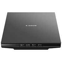 картинка canon lide 300 (2995c010) {2400x2400dpi, 48bit, usb, a4 } [2995c010/2995c014/2995c003] от магазина Tovar-RF.ru