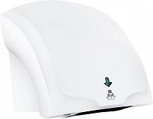 картинка Сушилка для рук NEOCLIMA NHD-2.0W белый от магазина Tovar-RF.ru