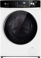 картинка стиральная машина leonord lwm-102812 (109592) от магазина Tovar-RF.ru