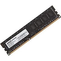 картинка amd ddr3 dimm 4gb (pc3-10600) 1333mhz r334g1339u1s-uo oem  от магазина Tovar-RF.ru