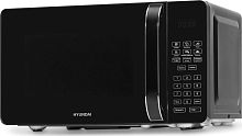 картинка микроволновая печь hyundai hym-d2076 20л hyundai hym-d2076 20л от магазина Tovar-RF.ru