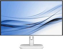 картинка монитор philips 27" 27e1n1200aw ips fhd бел hdmi dp vga m/m 100hz 300cd in 27e1n1200aw/01 philips 27" монитор 27e1n1200aw, 1920x1080, ips, 100гц, 1хhdmi, 1хdp, белый [27e1n1200aw/01] от магазина Tovar-RF.ru