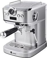 картинка кофеварка leonord le-1753 pro (108136) от магазина Tovar-RF.ru