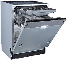 картинка посудомоечная машина бирюса dwb-614/6 от магазина Tovar-RF.ru