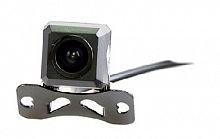 картинка камера заднего вида interpower ip-551 от магазина Tovar-RF.ru