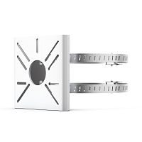 картинка tp-link vmb-350 vigi монтажный кронштейн сетевой камеры на столбе от магазина Tovar-RF.ru