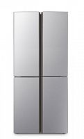 картинка холодильник hisense rq-515n4ad1 от магазина Tovar-RF.ru