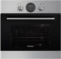 картинка эдв да 602-02 рн7 gefest эдв да 602-02 рн7 от магазина Tovar-RF.ru