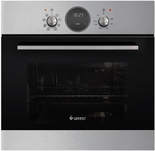 картинка эдв да 602-02 рн7 gefest эдв да 602-02 рн7 от магазина Tovar-RF.ru