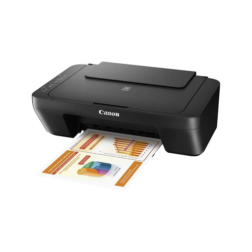 картинка canon pixma mg2541s (0727c067/0727c071) магазин Tovar-RF.ru являющийся официальным дистрибьютором в России картинка canon pixma mg2541s (0727c067/0727c071) от магазина Tovar-RF.ru