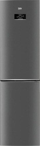 картинка холодильник beko b3r0cnk332hx от магазина Tovar-RF.ru
