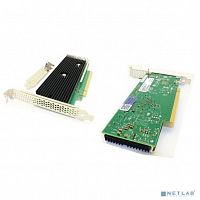 картинка intel® quickassist adapter 8970 iqa89701g2p5 от магазина Tovar-RF.ru