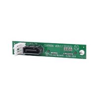 картинка переходник для slim odd, pcb sata to sata (66h243131-001)  от магазина Tovar-RF.ru