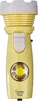 картинка фонарь smartbuy (sbf-877) sbf-877 желтыйот магазина Tovar-RF.ru