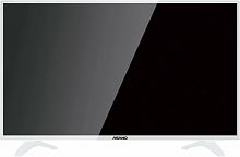 картинка lеd-телевизор asano 32lf7111t-fhd-smart белый от магазина Tovar-RF.ru