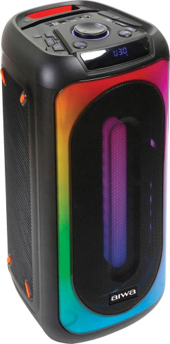 картинка мидисистема aiwa cas-815 aiwa cas-815 от магазина Tovar-RF.ru