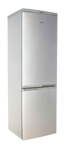 картинка холодильник don r-291 мi от магазина Tovar-RF.ru