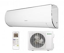 картинка сплит green gri-24hh2/gro-24hh3 от магазина Tovar-RF.ru