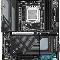 картинка gigabyte b850 gaming x wifi6e, rtl от магазина Tovar-RF.ru