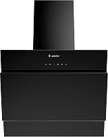 картинка во 3607 с23 gefest во 3607 с23 от магазина Tovar-RF.ru