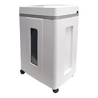 картинка office kit уничтожитель документов  s200ts  ok0802s200  {0,8x2} от магазина Tovar-RF.ru