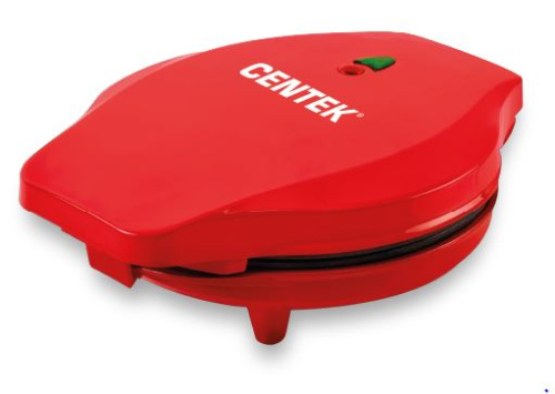 картинка вафельница centek ct-1441 магазин Tovar-RF.ru являющийся официальным дистрибьютором в России картинка вафельница centek ct-1441 от магазина Tovar-RF.ru