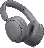 картинка edifier w800bt se white белый от магазина Tovar-RF.ru