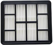 картинка leonord нера фильтр для пылесоса le-1421 (111132) leonord le-1421 (111132) от магазина Tovar-RF.ru