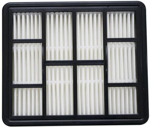 картинка leonord нера фильтр для пылесоса le-1421 (111132) leonord le-1421 (111132) от магазина Tovar-RF.ru