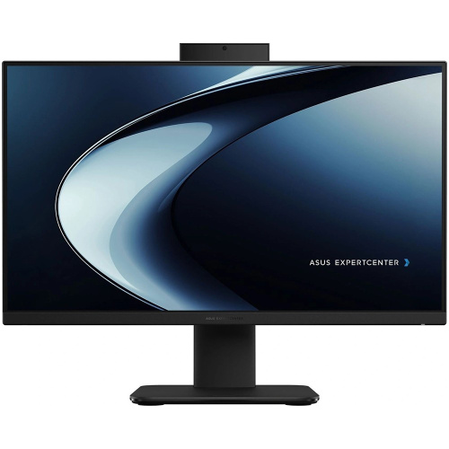 картинка asus expertcenter p600 aio pm670ka-bpe0190 [90pt0453-m00810] black 27" {fhd amd ryzen ai 7 350 2.0 ghz/ddr5 32gb/1tb m.2 nvme pcie 4.0 ssd/ wi-fi 7 + bt 5.4/without os/wireless kb&mouse} от магазина Tovar-RF.ru