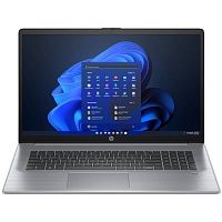 картинка hp probook 470 g10 [85c22ea] silver 17.3" {fhd  i7-1355u/16gb/512gb ssd/dos} от магазина Tovar-RF.ru