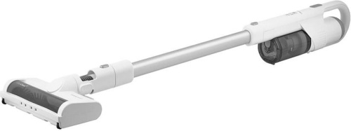 картинка вертикальный пылесос coolfort cf-3003 coolfort cf-3003 от магазина Tovar-RF.ru