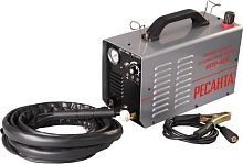 картинка Плазменный резак РЕСАНТА ИПР-40К РЕСАНТА ИПР-40К от магазина Tovar-RF.ru