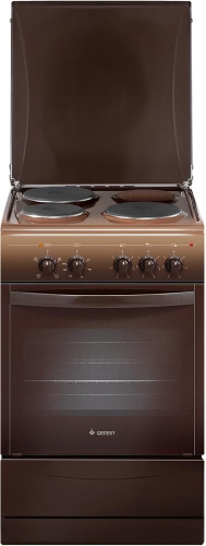 картинка эп н д 5140 0001 gefest 5140-00 0001 от магазина Tovar-RF.ru