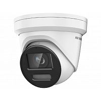 картинка hikvision ds-2cd2347g2h-liu(2.8mm) камера видеонаблюдения ip 1520р,  2.8 мм,  серый от магазина Tovar-RF.ru