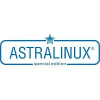 картинка astra linux special edition для 64-х разрядной платформы на базе процессорной архитектуры х86-64, орёл, электронно от магазина Tovar-RF.ru